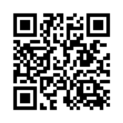 qr_user